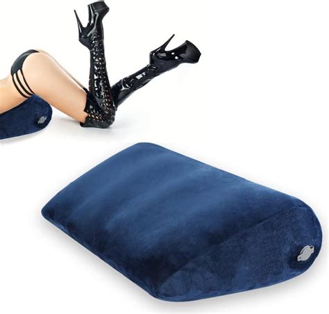 'pillow humping to orgasm' Search .